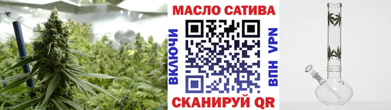наркота  Сосновый Бор  ОМГ ОМГ вход  ТГК жижа 